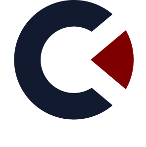 Molia